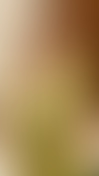 I Fuck My Friend's Hot Stepmom After She Seduced Me. in Hindi