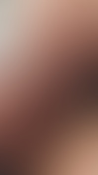 My Last Videos of My Monster Cock!!
