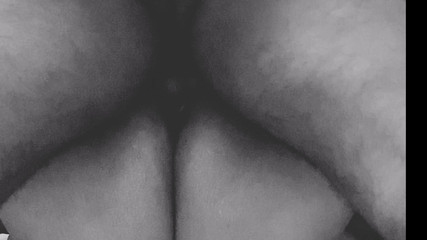 Anitha: Indická tetička