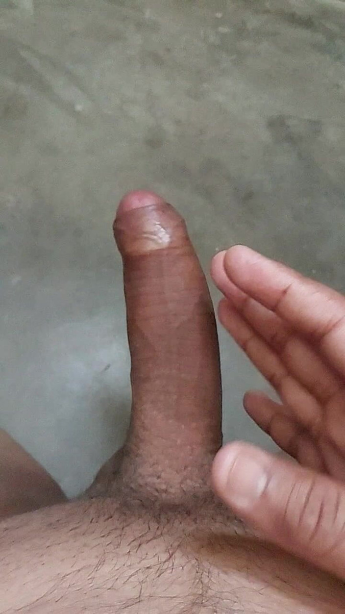 Bigcocka: Showl Motions Video auf Xhamstar Desi Dick