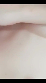 Il sesso con il migliore amico di mio marito finisce con l'inseminazione