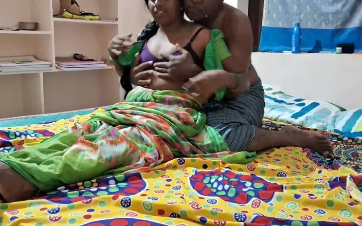 Desi palace: Desi Hot Blowjob Session