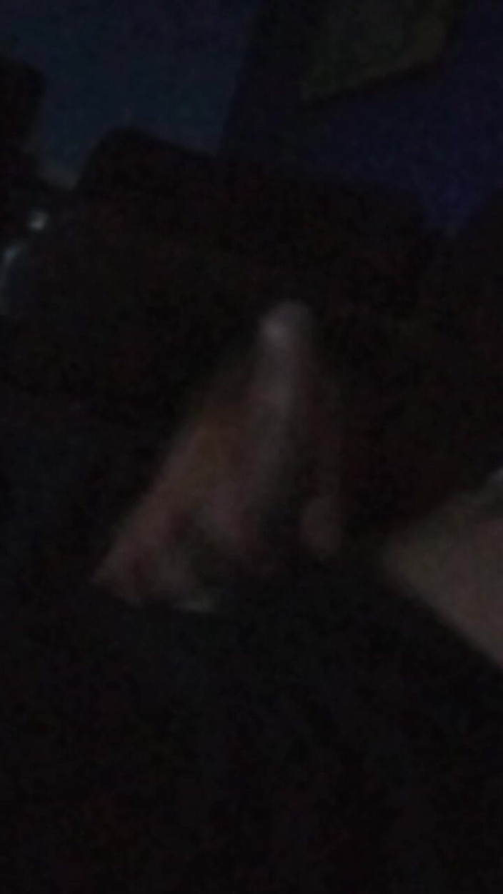 AlexAlejandro13: Jouer dans mon salon