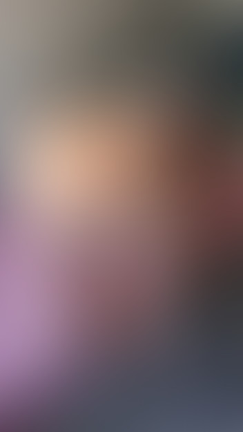 Locked due to age restriction