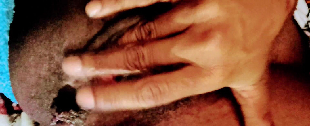 Perswayzion Xstacy: Ik ben klaar voor die lulbaby