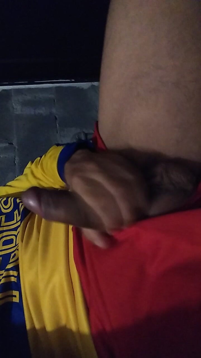 AlexAlejandro13: Aşk banyosunda seni bekliyorum