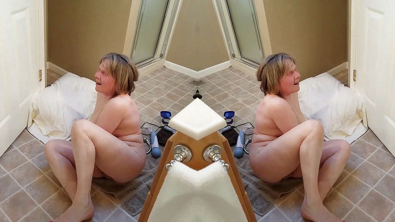 MarieRocks: MarieRocks adalah cakap bandar