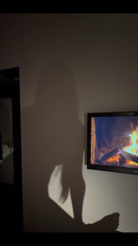 New Hottest Exclusive Video Coming Soon…