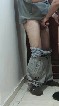 Fare sesso con il della moglie dell'amico