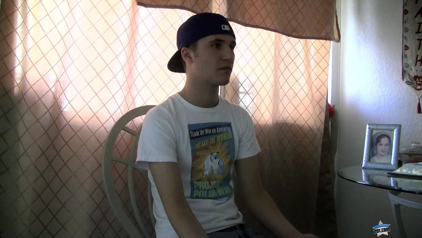 Episode 9: Mermaids & Crystal Balls (Hollywood 201) Episode 9: Mermaids & Crystal Balls (Hollywood 201)