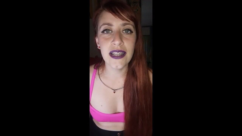 Tu Gauchita Argentina: 팟캐스트: Shyyfxx 챕터 18 악마에 대한 동정에 의한 쾌락의 고통과 연금술