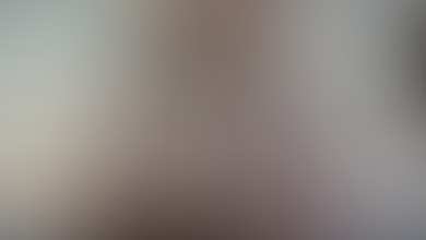 Locked due to age restriction