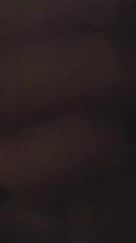 Domácí neviditelné video ruské