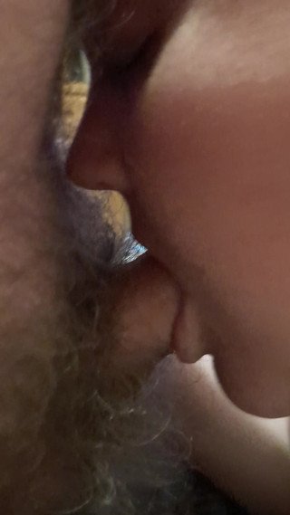 yaller62: Wife Doing Blowjod a Different Ways