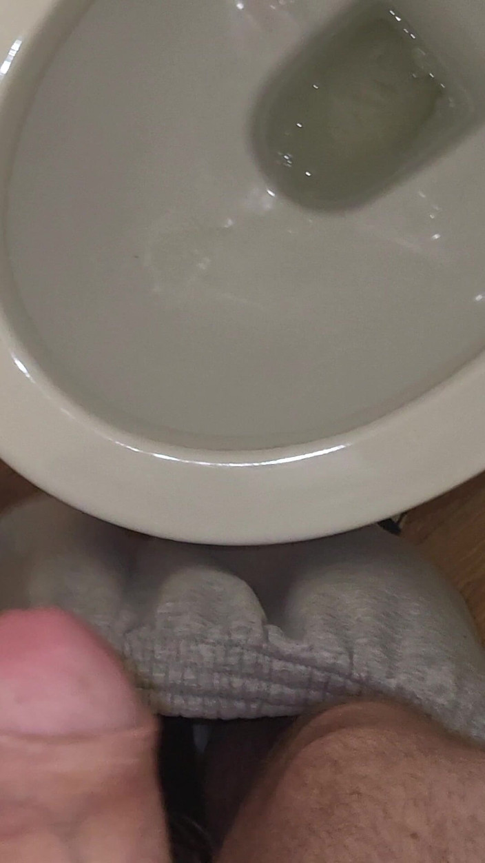 Polishx: Masturbare