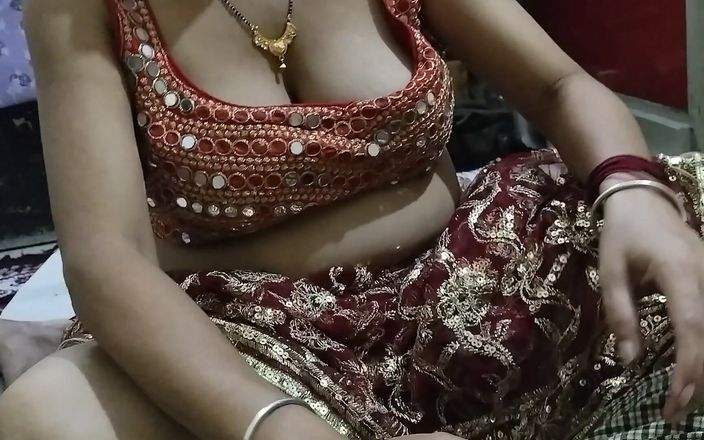 Anar Kali: 자지를 빠는 2부 그녀의 전희 성적 부분의 몸을 뜨겁게