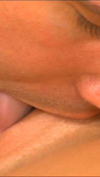 ของขวัญคริสต์มาสให้มิสตี้ - กลุ่มเซ็กซ์เกมส์