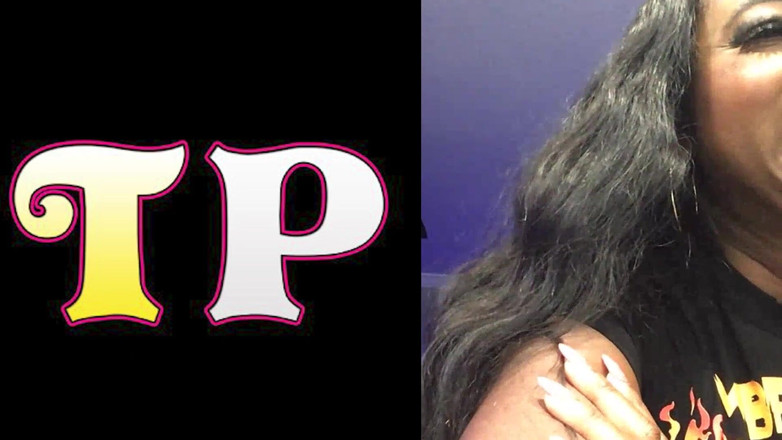 TrikePatrol Podcast: Trikepatrol Interview #71 - Naomi Fox