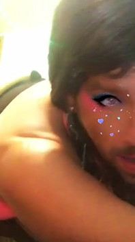 Sexystriptease