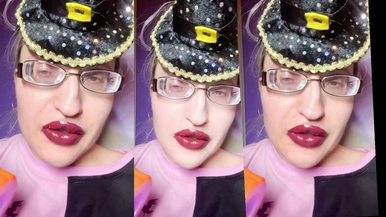 FinDom Goaldigger: Aku pemilik istri bancimu sekarang dengan findom goaldigger