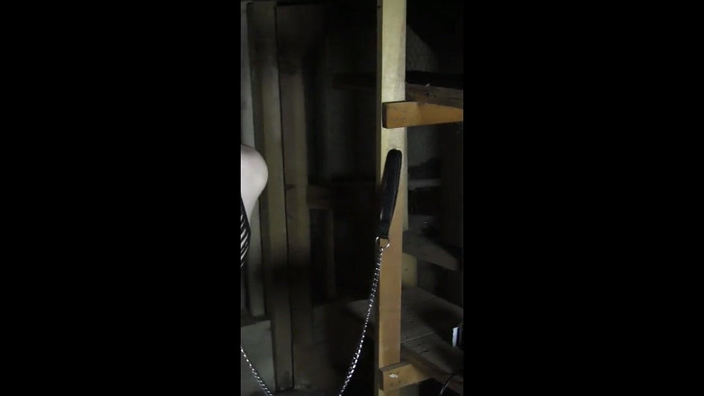 Tia Tizzianni Productions: Latihan sebenar di Institut Banci