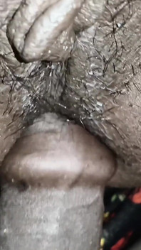Tamil Voice Akka Thambi Podum video, hete Desi Thambi en Akka neukt
