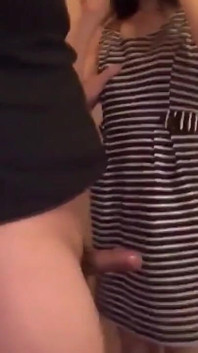Nasty Slutty Women 0701 Uncensored