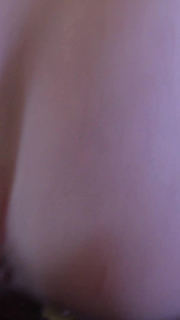 Cecelia Taylor Is the Taboo Assistant