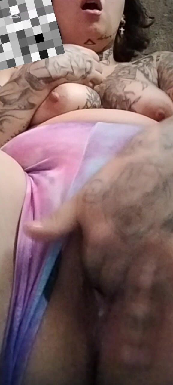 Latina Milk (Dalyla 69) Latina Milk (Dalyla 69)