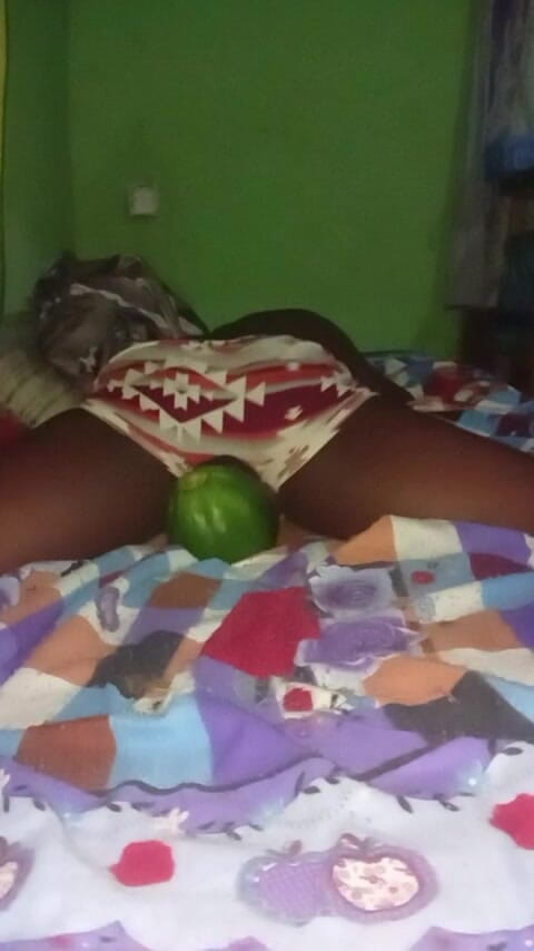 Badman4606: Bryson, grosse bite, éparpille sa chatte