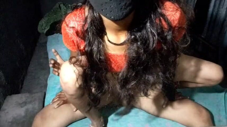 KMM: Bhabhi Ko Aaj Ghodi Banakar Jo Jamkar Chudai Ki