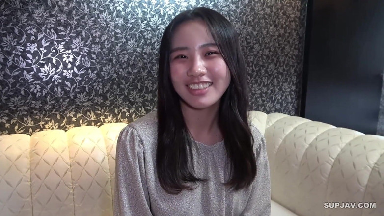Sky Angel: Asian angel 5469