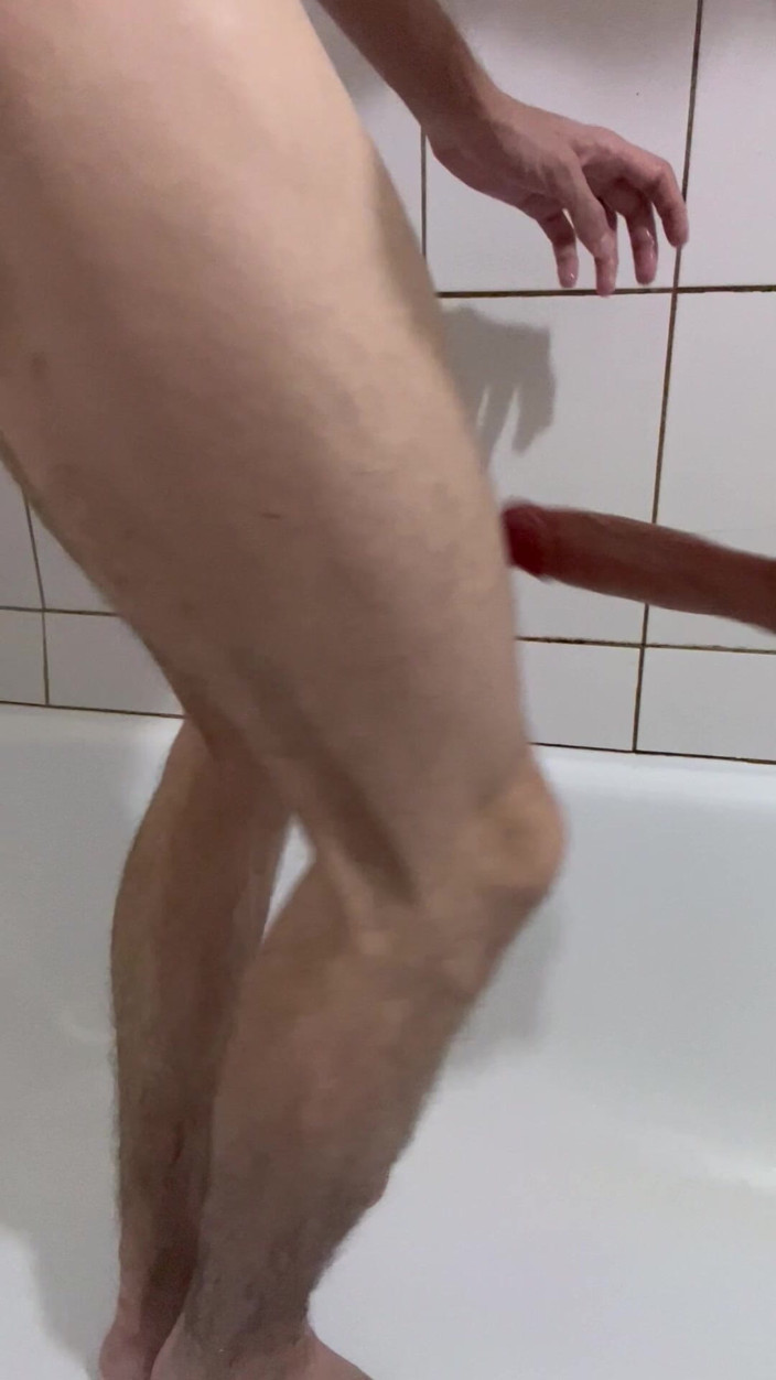 Last day: Ach, kurva, co je to za sex tahle Míša
