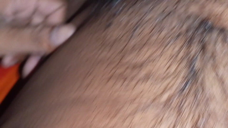 I love sex 24: Indian Girlfriend Full Night Hard Core Sex Enjoy