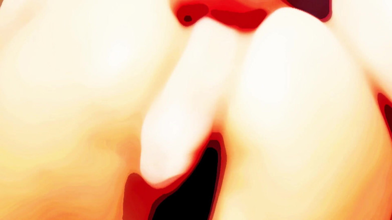 Campsissyboi: Analdehnung Tag 1, Sie werden von der Göttin Lana trainiert, große...