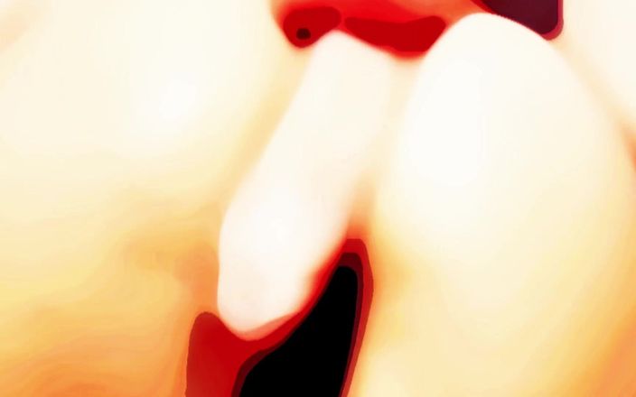 Campsissyboi: Giorno di allargamento anale 1 sarai addestrato a prendere grossi dalla...