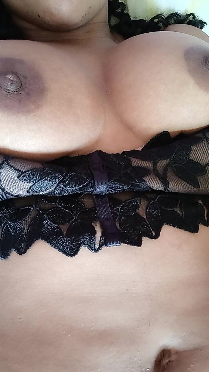 Jacke24: Sangat Orgasme