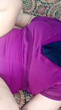 보지 따먹히는 동안 나를 몇 번이고 부르다, 쾌락