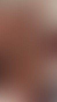 Two Big Black Asses Wrecked by My Huge Cock