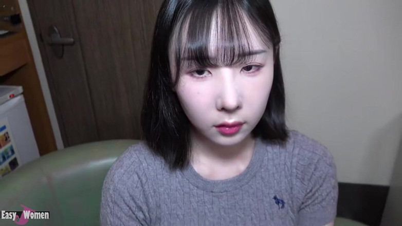 Asian cutie: Asian Angel 27783