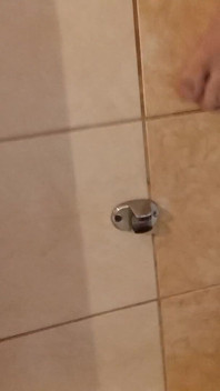 Fuckin Dildo