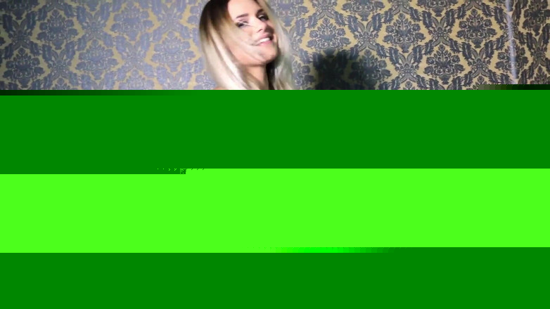 Domingo View: Linda Ratonne dvě hračky