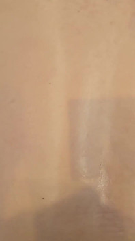 Erotic Massage with Japanese Beefcake - Massage Scene 2