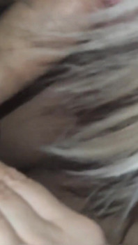 Don't tell anyone I had sex with my stepmom