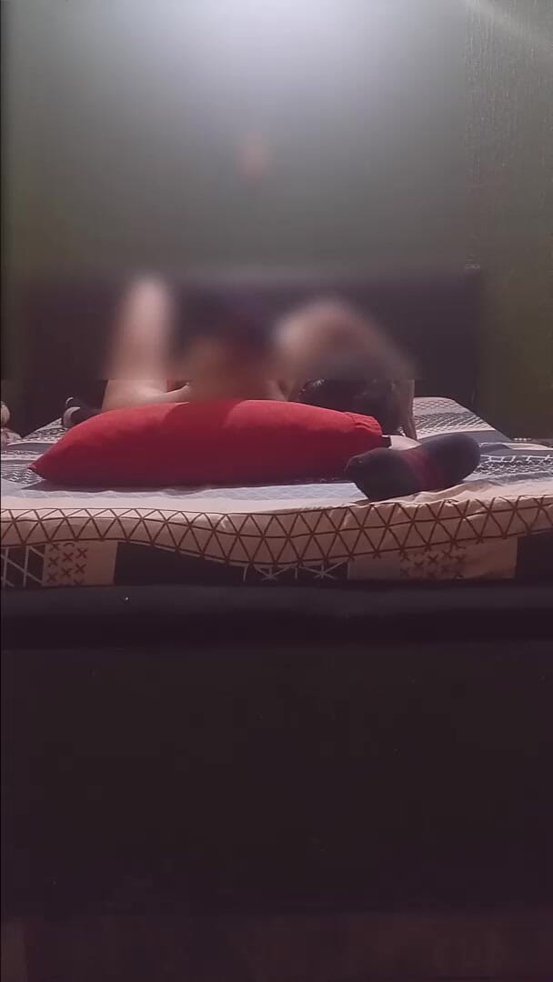 parejacasero: Oral Seks ve Popo Seks Şubat 2026