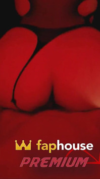 Vanessinha Desi mi ha chiamata nella stanza rossa