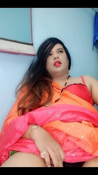 Sissy House - 2672658798