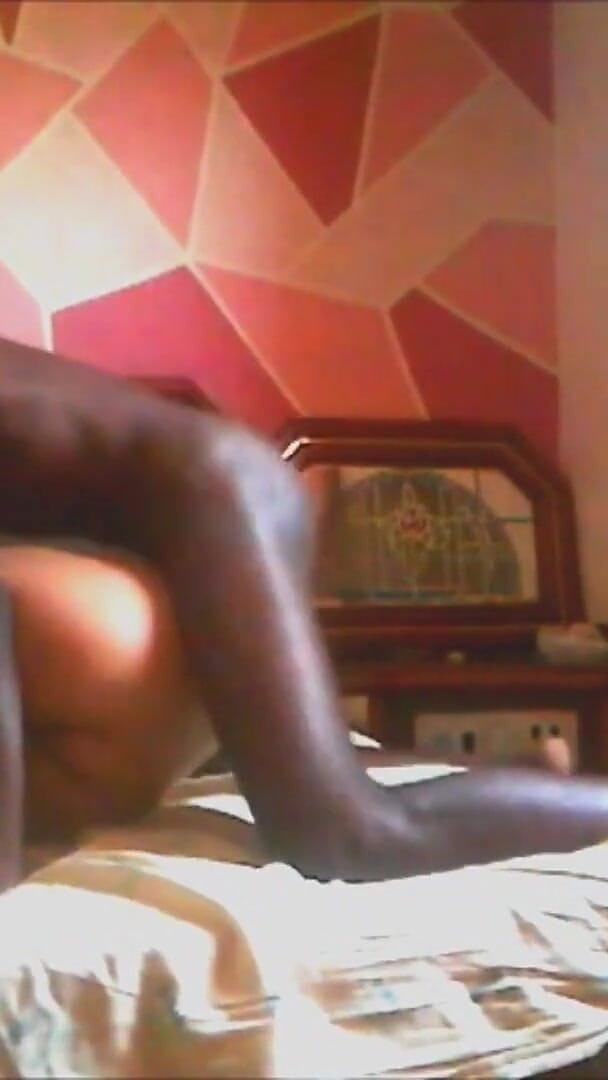 I Release Mrs. Tomis to Go to the Hotel with the Endowed (Tomis couple)