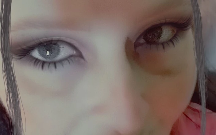 HerculesnVENUS: On a Hot Summer Night Would You Offer Your Puss...