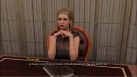 Dům babiček 132 jsem impreinoval Matildu a vyřešili jsme Mayer